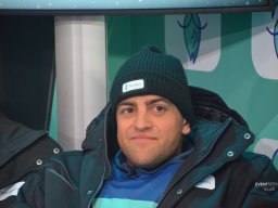 WOK WM - Teamvorstellung